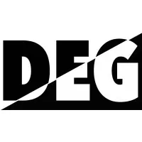DEG