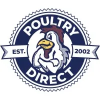 Poultry Direct