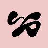 AIxDESIGN AIxDESIGN