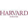 Harvard Magazine Harvard Magazine
