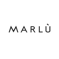 Marlù 