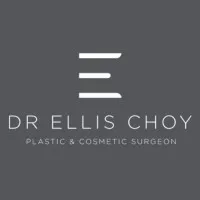 Dr Ellis Choy