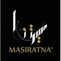 Masiratna | مسيرتنا