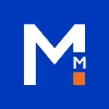 Moskowitz LLP Moskowitz LLP