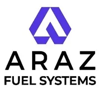 ARAZ Fuel Systems