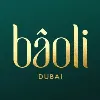 Bâoli Dubai