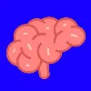 Brainstorm Academy. Brainstorm Academy.