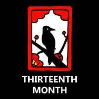 Thirteenth Month