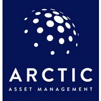 Arctic Asset Management