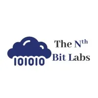 The Nth Bit Labs