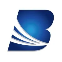 Bankier Companies, Inc.