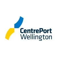 CentrePort Wellington