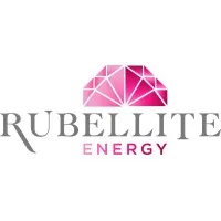 Rubellite Energy