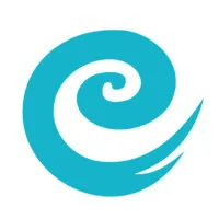 Engaging Education Joondalup, Australia