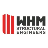 WHM Structural Engineers WHM Structural Engineers