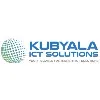 Kubyala ICT Solutions Kubyala ICT Solutions