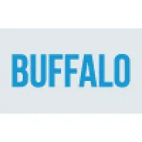 BUFFALO