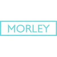 Morley Darien