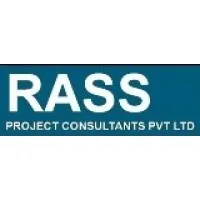 RASS PROJECT CONSULTANTS PVT. LTD. RASS PROJECT CONSULTANTS PVT. LTD.
