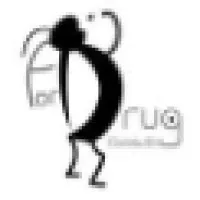 For Drug Consulting email address