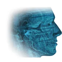 Social-Engineer.org