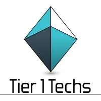 Tier 1 Techs Tier 1 Techs