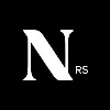 Natuzzi Italia RS Natuzzi Italia RS