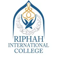 Ripah International College for Boys & Girls