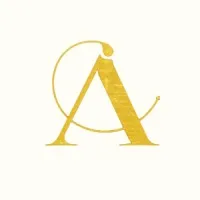Affluence Capital Affluence Capital