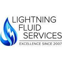 Lightning Fluid Services