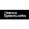 ALAMCO SPACEWORKS ALAMCO SPACEWORKS