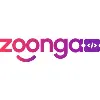 Zoonga Zoonga