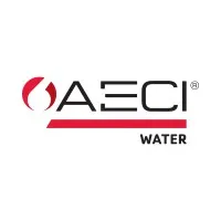 AECI WATER