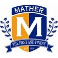 Mather Elementary School Mather Elementary School