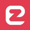 Zenmer