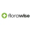 Florawise Florawise