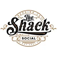 The Shack Social