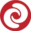 National Conference Services, Inc. (NCSI) National Conference Services, Inc. (NCSI)