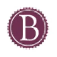 Bliss & Company, Ltd.