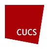 Center for Urban Community Services | CUCS Center for Urban Community Services | CUCS