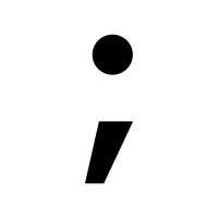 Pi Innovation
