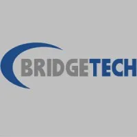 BRIDGETECH LIMITED BRIDGETECH LIMITED
