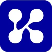 Konkan Technology Services