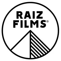 RAIZ FILMS