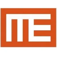 Markel|Eagle Partners, LLC
