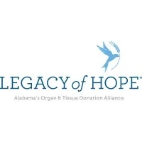 Legacy of Hope