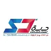 Al Sourayi International Co. Al Sourayi International Co.