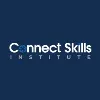 Connect Skills Institute RTO: 31474 Connect Skills Institute RTO: 31474