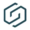 Clarisync Clarisync