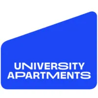 University Apartments Canada
